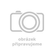 PHG 920-8M-30 SKF BELT SYNC METRIC